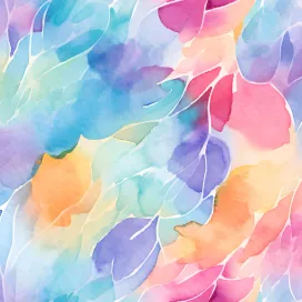 Watercolor 3